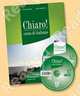 Chiaro A2 (libro +2CD), Savorgnani, G., Alberti, C. 