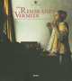 From Rembrandt to Vermeer: Civil Values in 17th Century Flemish and Dutch Painting, Lindemann, B 