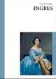 Ingres, 5 Continents Editions 