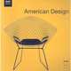 Moma Design Series, Antonelli 