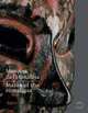 Masques de l'Himalaya / Masks of the Himalayas, Fran?ois Pannier 