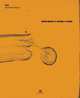 Bruno Munari: Il Disegno, Il Design, Arturo Carlo Quintavalle 