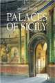 Palaces of Sicily, Angheli Zalapi 