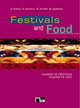 BCEW Elementary Festivals and Food Book with Audio CD, Breccia; Accoroni; Hornett; Agostinelli 