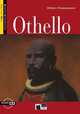 Othello Bk+D, adapted 