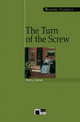 Turn of the Screw+cd, Collective 