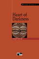 Heart of Darkness+cd, Collective 