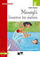 Mowgli+cd, Collective 