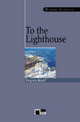 To the Lighthouse, Collective 