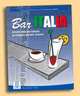 Bar Italia, Naddeo, C., Francesco, A. 