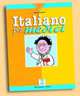 Italiani Per Medici, Forapani, D. 