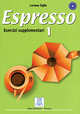 Espresso 1, Ziglio, L. 