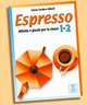 Espresso 1 + 2 (attivita e giochi per la classe)', Alberti, C. 