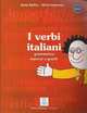 I verbi italiani, Bailini, S., Consonno, S. 