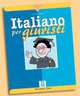 Italiano Per Giuristi, Forapani, D. 