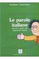 Le Parole Italiane, Bertoni, S., Nocchi, S. 