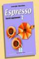 Espresso 2 (esercizi supplementari), Doliana, A., Ziglio, L. 