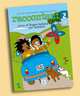 Raccontami 2 (libro Bambino +D), Cortis, L., Pancheri, E. 
