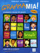 GrammaMia! (libro dello studente), Chiappelli, T., Nocchi, S. 