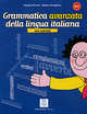 Grammatica avanzata della lingua italiana, Nocchi, S., Tartaglione, R. 