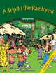 A Trip to the Rainforest. Teacher's Edition. Издание для учителя, Jenny Dooley 
