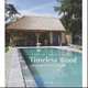 Timeless Wood: Outdoor Living with Style, Lannoo Publishers (Acc) 