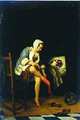 Jan Steen, 1632-1679, Wouter Kloek 
