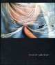 Lana Slezic: Forsaken, 