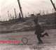 Pipe Dreams: A chronicle of lives along the pipeline, Rena Effendi 