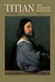 Titian. The Complete Paintings, Humfrey, Peter,Lucco, Mauro 