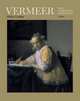 Vermeer: The Complete Paintings, Liedtke, Walter 