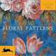 Floral Patterns, Agile Rabbit Editions 