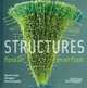 Floral Art Structures, Gil Boyar 