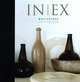 IN/EX, Marcel Wolterinck 