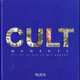 Cult Moments, Martin Joachim 