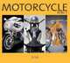 Mini Motorcycle Bible, Kinsella Sophie 