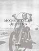 Motorcycles & Stars, 