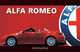 Alfa Romeo (100 Years) (English edition), Blount Roy Jr. 