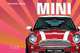 Mini (English Edition), Kinsella Sophie 