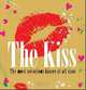 The Kiss: The Most Notorious Kisses of All Time, Birgit Krols 