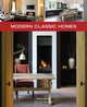 Modern Classic Homes, Pauwels, Wim 