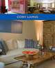Cosy Living, Wim Pauwels 
