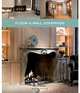 Floor & Wall Coverings, Beta-Plus Publishing 
