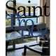 Saint Tropez: Contemporary & Timeless, Sandra Cerfontaine 