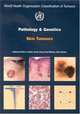 Pathology & Genetics of the Skin. 2005, Leboit 