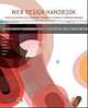 Web Design Handbook, 