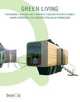 Green Living by Design, 