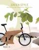 Green Style, Marta Serrats 