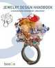 Jewellery design handbook, 