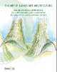 Landscape Architecture, Tolkien, J. R. R. 